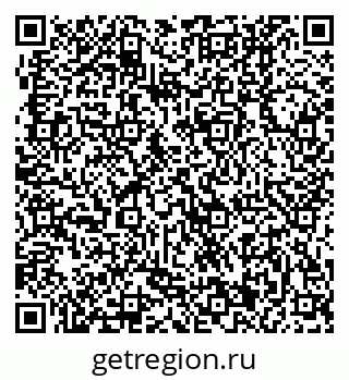 79370001046