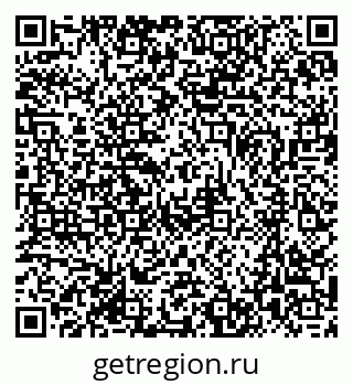 79370001049