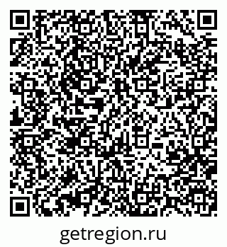 79370001051