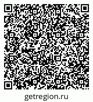 79370001052