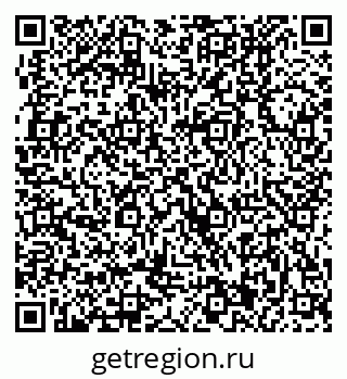79370001056