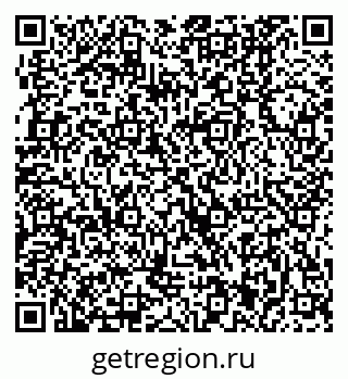 79370001060