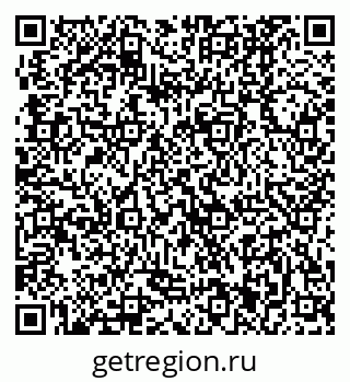 79370001061