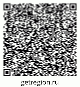 79370001062