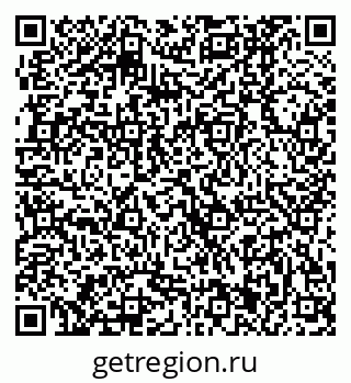 79370001064