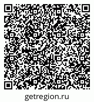 79370001066