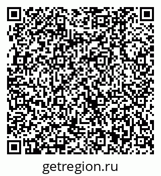 79370001068
