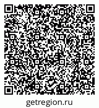 79370001070