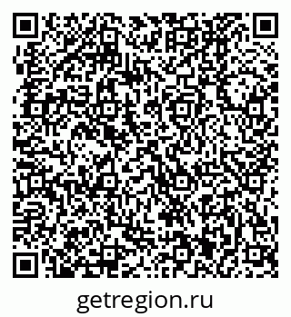 79370001072