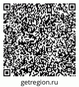 79370001073