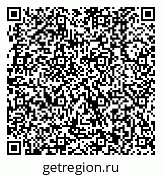 79370001074