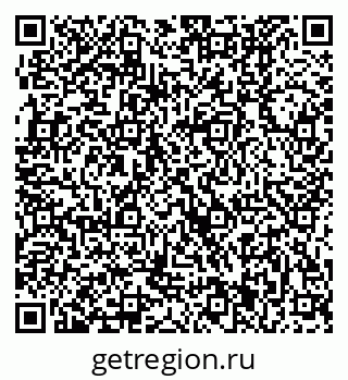79370001075