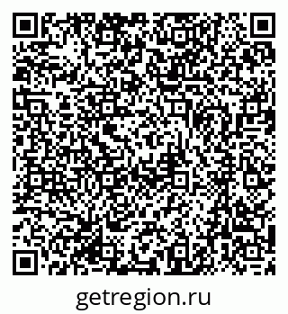 79370001077