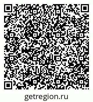 79370001079