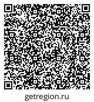 79370001080