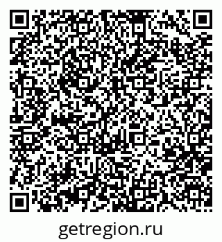 79370001082