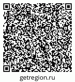 79370001085