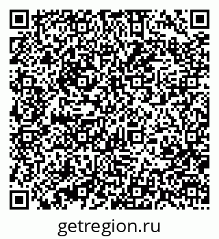 79370001089