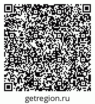 79370001091