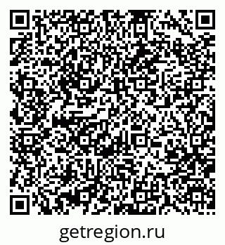 79370001092