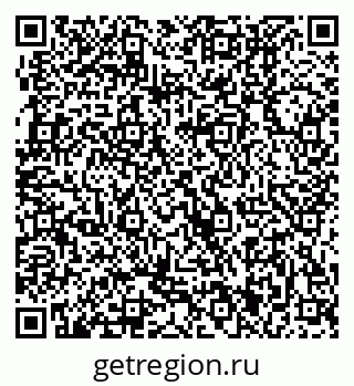 79370001093