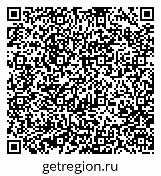 79370001094