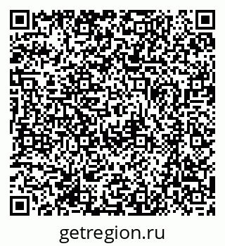 79370001095