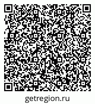 79370001096