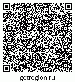 79370001099