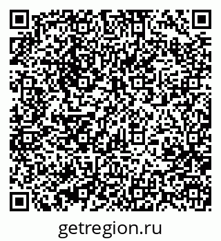 79370001101