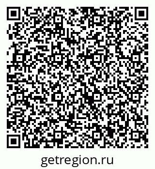 79370001103