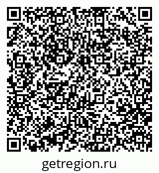 79370001105