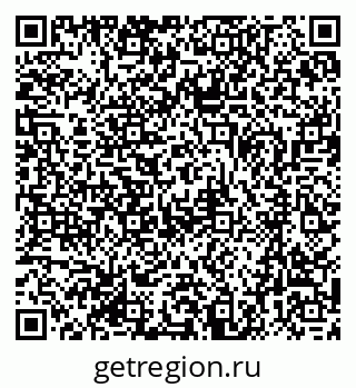 79370001106