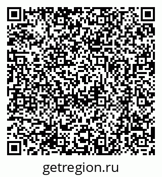 79370001107