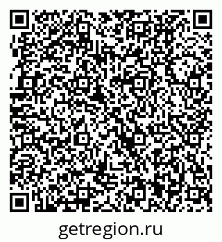 79370001108
