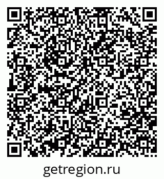79370001109