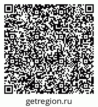 79370001110