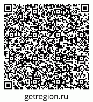 79370001112