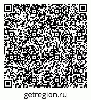 79370001113