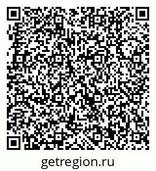 79370001114
