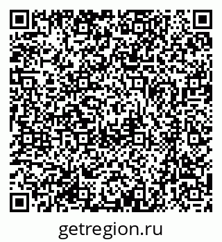 79370001116