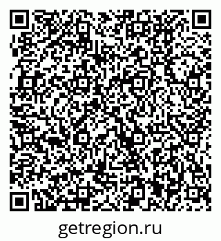 79370001118