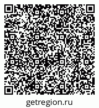 79370001122