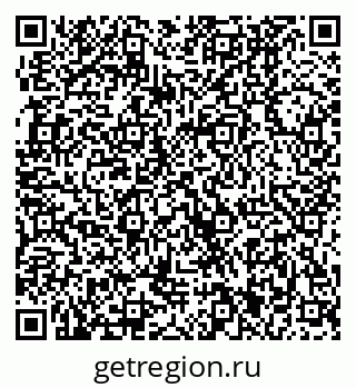 79370001123