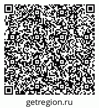 79370001124