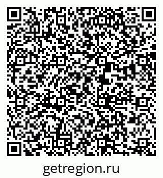 79370001125