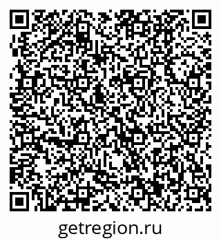 79370001127
