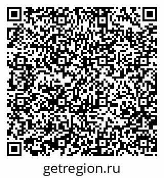 79370001135