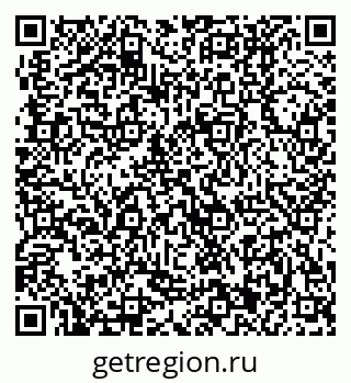 79370001136