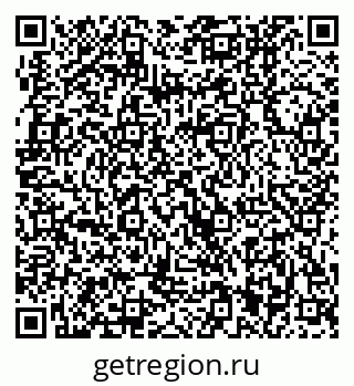 79370001148